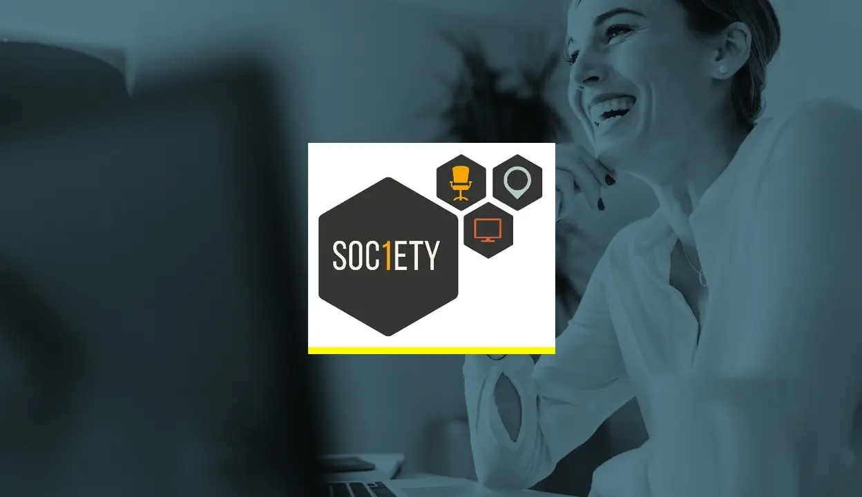 61bi - Society 1 - logo - 1248x720