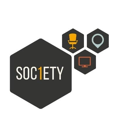 Society1