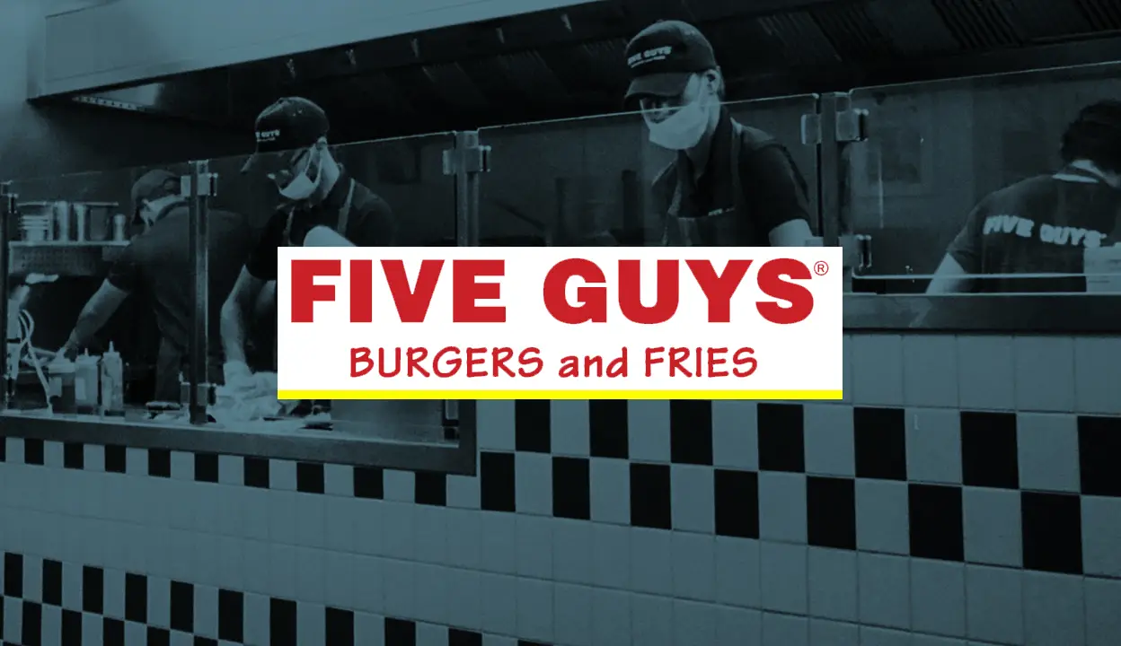 Five guys image 1248x720