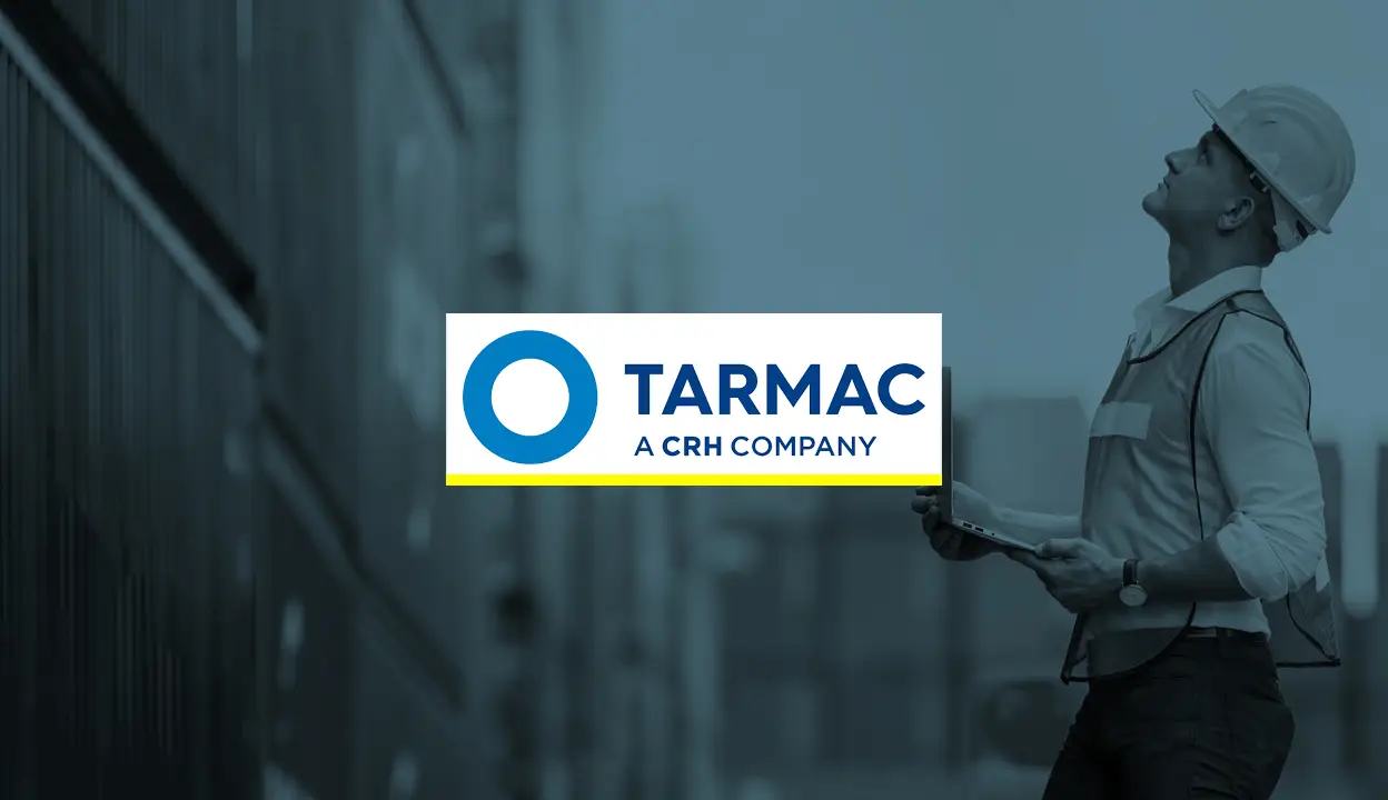 Tarmac image 1248x720