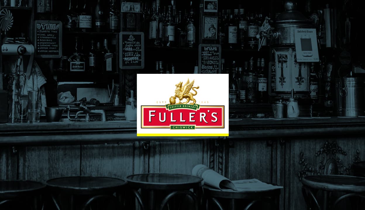 2 ttbd case study desktop fullers 1248x720 v2