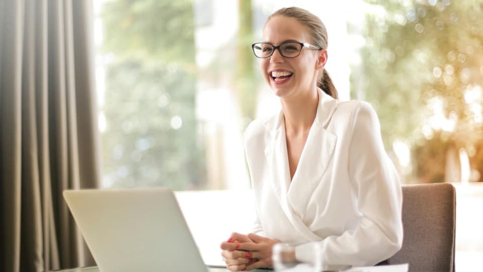 What are the benefits of SD-WAN?