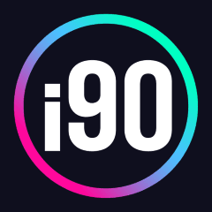 i90