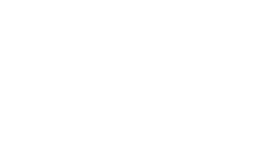 UA92 white logo