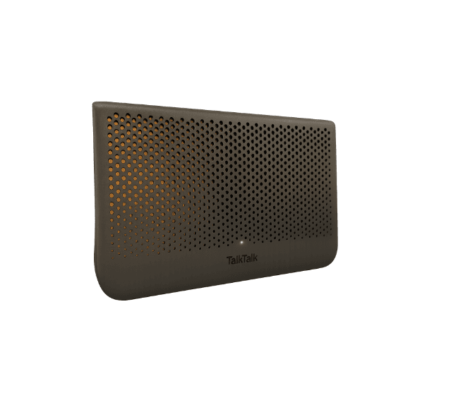 Business Wi-Fi Hub 2: Setup Guide