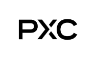 PXC Logo