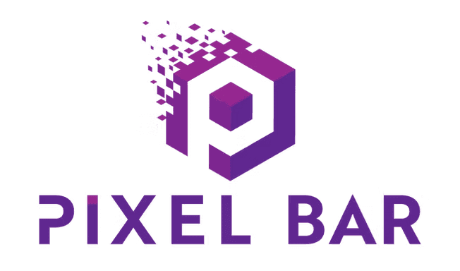 Pixel Bar