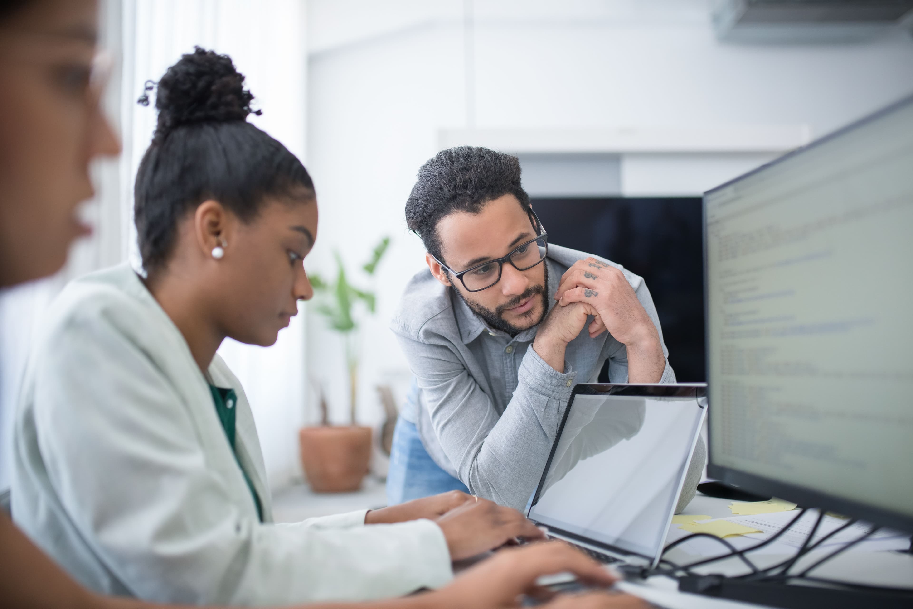 Why network infrastructure has become the foundation of cyber resilience