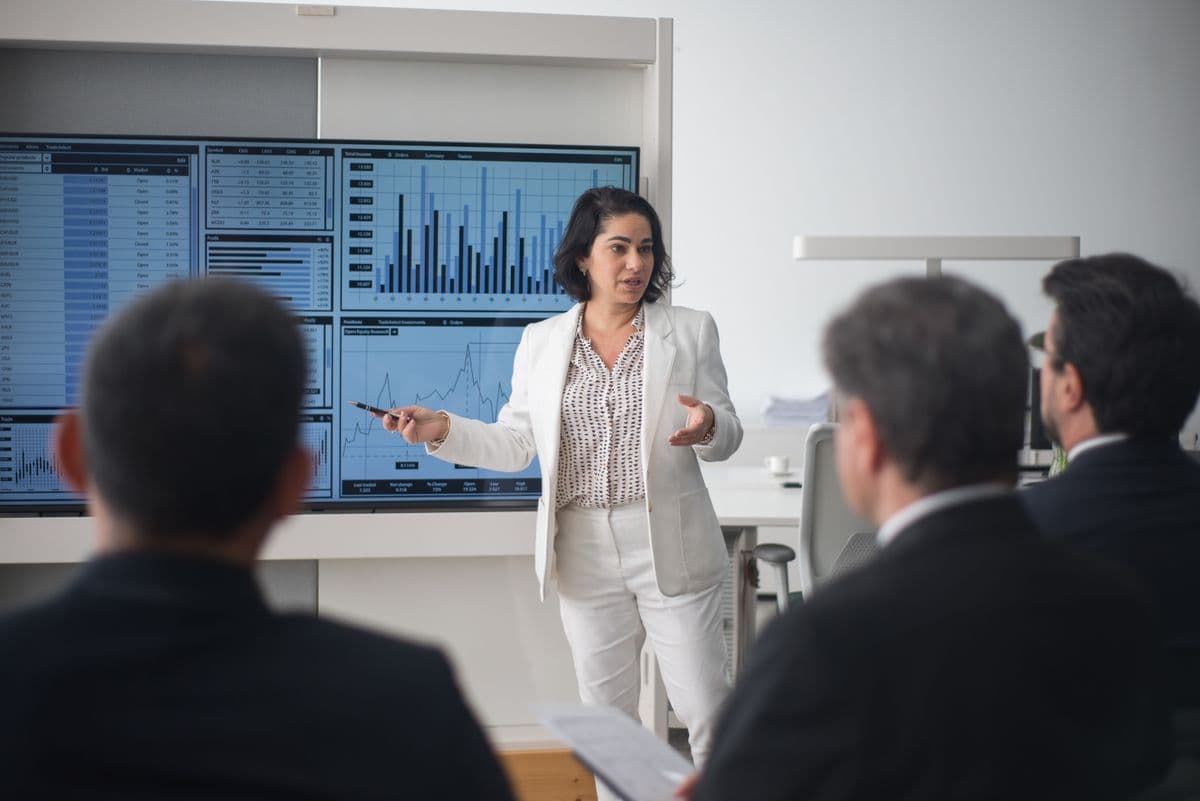 Cyber resilience and customer trust: why security is no longer just an IT issue