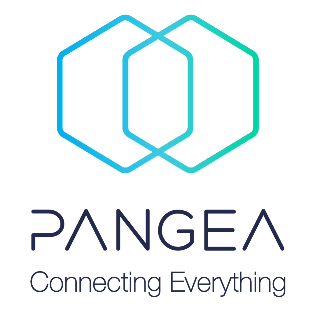 Pangea Connected